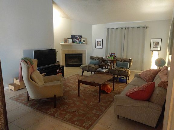 3rd image of 13531 Valbuena Ct