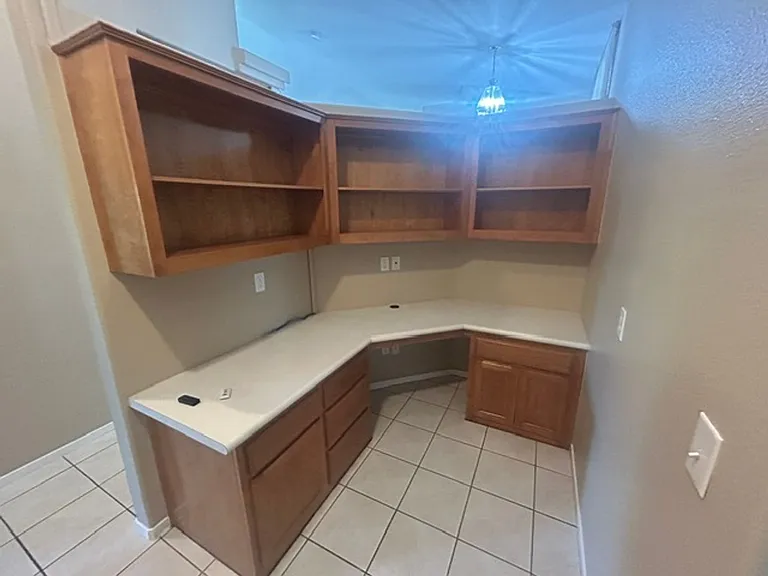 2744 W Ceres Ct — Photo 14
