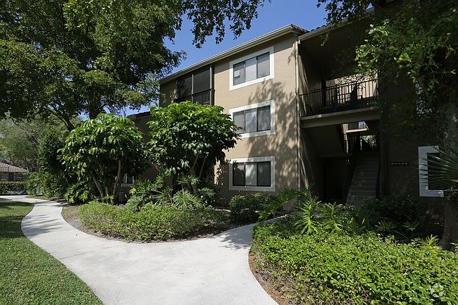 1st image of 10197 W Sunrise Blvd