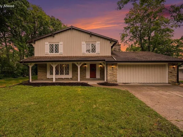 N85W17745 Ann AVENUE, Menomonee Falls, WI 53051