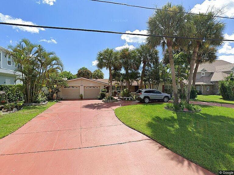 409 Triton Rd, Ormond Beach, FL 32176 Zillow