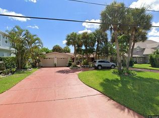 409 Triton Rd, Ormond Beach, FL 32176