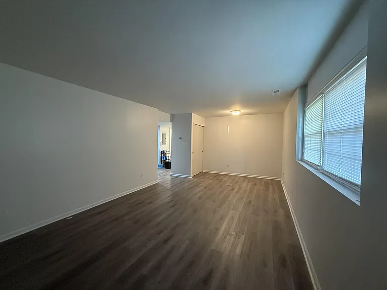 3517 Normandy Ln #49 — Photo 1
