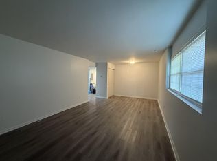 3517 Normandy Ln APT 49, Roanoke, VA 24018