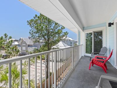11 Beachside Dr UNIT 733, Santa Rosa Beach, FL, 32459