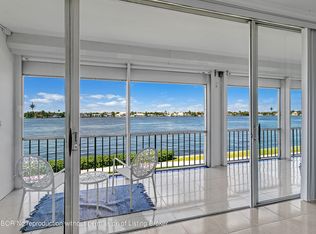 2180 Ibis Isle Rd APT 9, Palm Beach, FL 33480