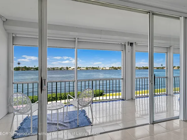 2180 Ibis Isle Rd APT 9, Palm Beach, FL 33480