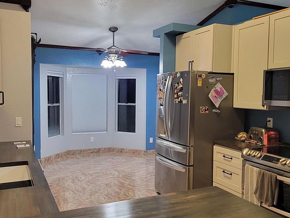 3rd image of 6462 E FAIRFIELD Street