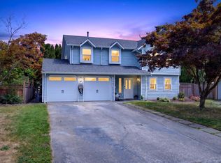 11902 Bruce Pl, Maple Ridge, BC V2X 9E1