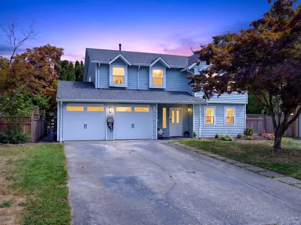 11902 Bruce Pl, Maple Ridge, BC V2X 9E1