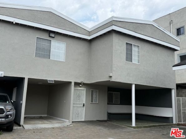 1128 Irolo St #2