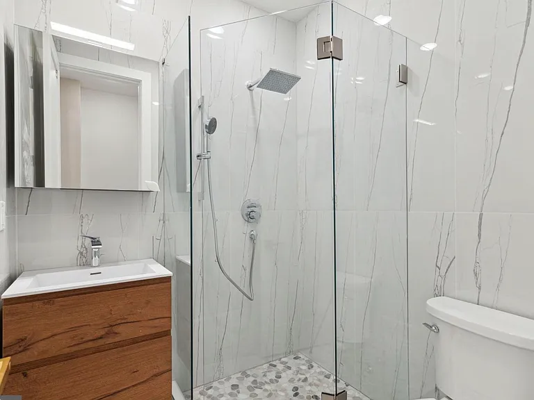 1822 Chestnut St #3B — Photo 8
