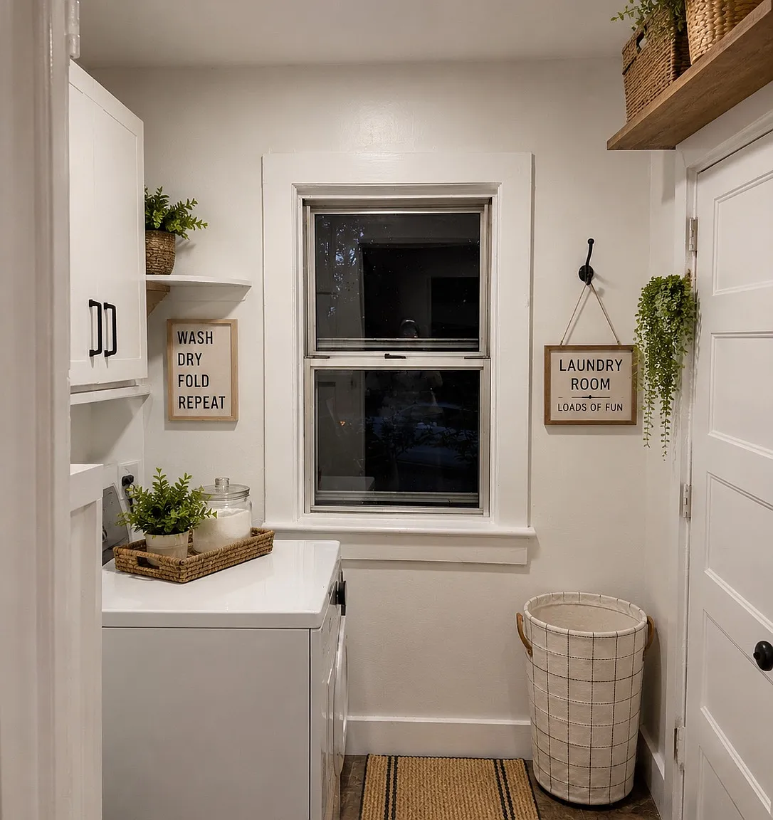 1 bed, $1,950 — Photo 2