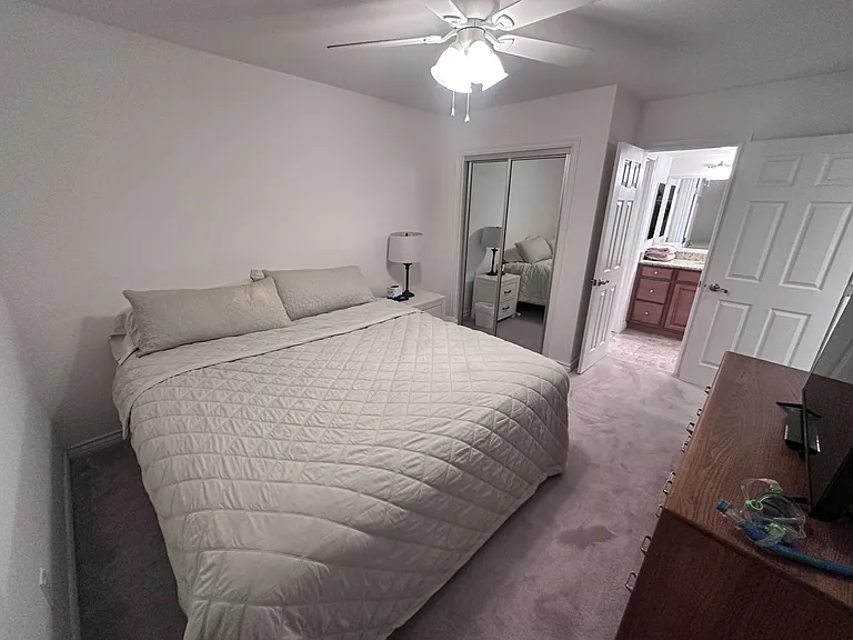 441 Moser Ave #C12 — Photo 5