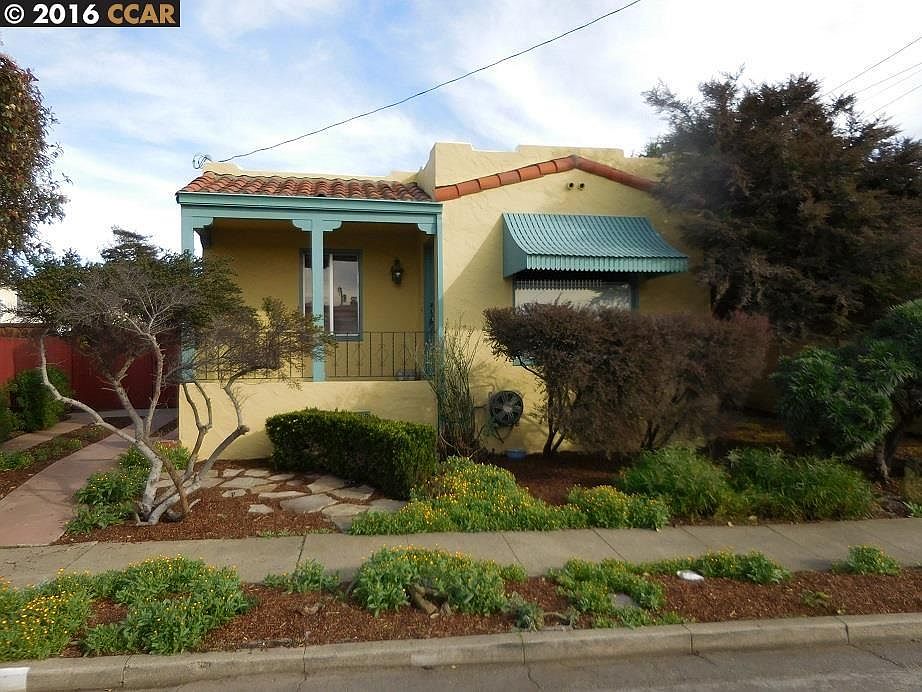 1st image of 840 30th St