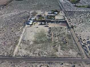 85325 Avenue 44, Coachella, CA 92236