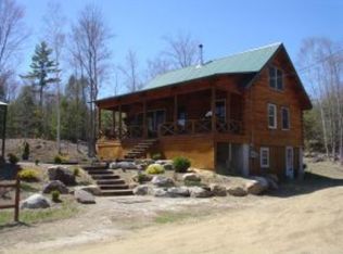 19 Perry Brook Rd, Chichester, NH 03258