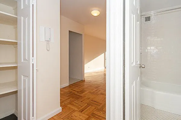 Rented by GoodRock Realty | media 19