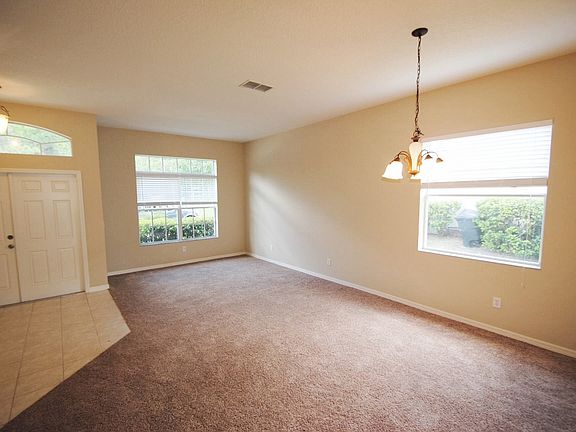 4th image of 33851 Terragona Dr