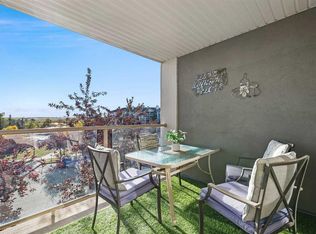 6000 SE Somervale Ct SW #308, Calgary, AB T2Y4J4