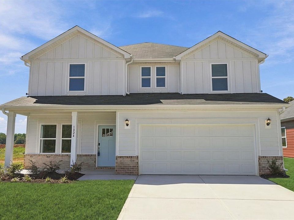 1st image of 1024 Southwell Dr