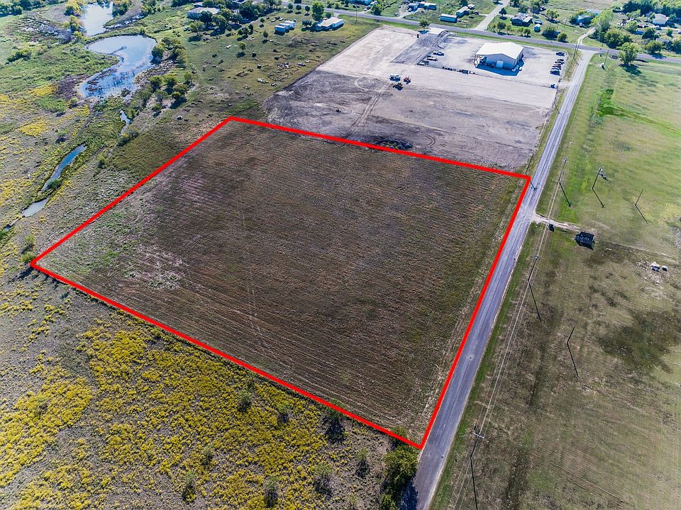 1st image of 2079 County Road 214