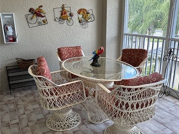 3rd image of 10537 Washingtonia Palm Way APT 4122
