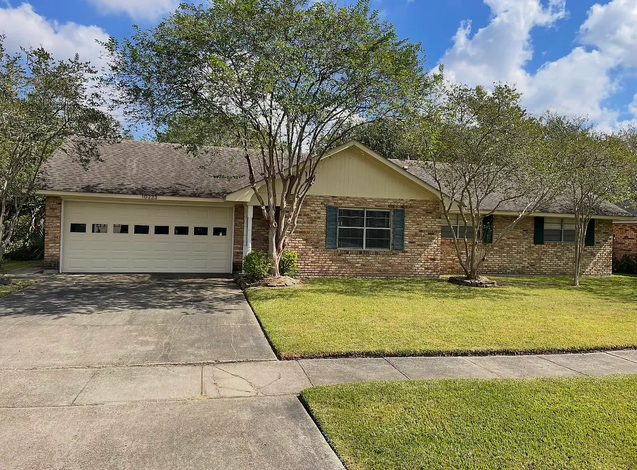 Ridgely Dr, Baton Rouge — Photo 1