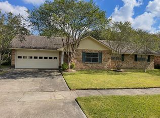 (Undisclosed Address), Baton Rouge, LA 70809