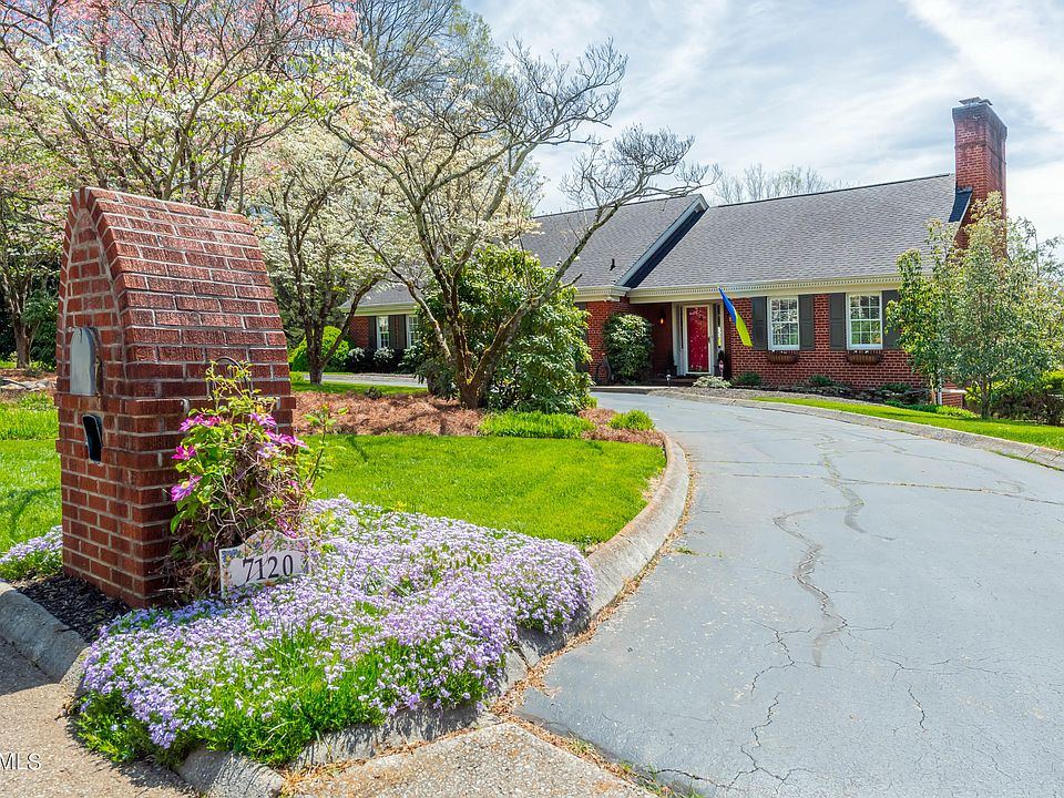 7120 Cheshire Dr, Knoxville, TN 37919 Zillow