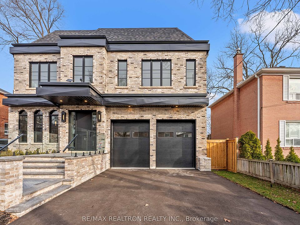 1st image of 38 Ridgevale Dr