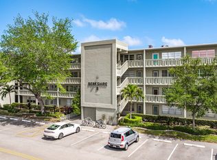 3028 Berkshire B, Deerfield Beach, FL 33442