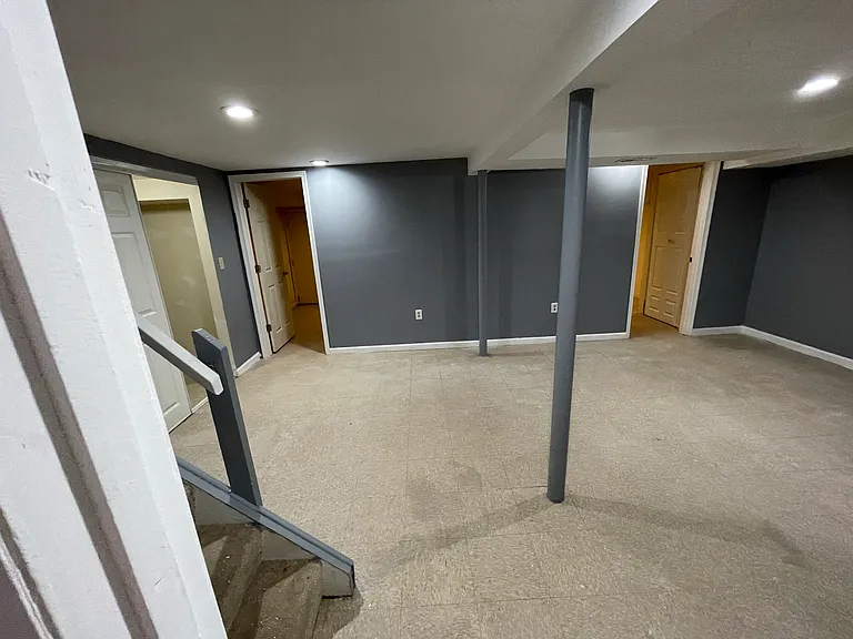 216 Carnation Ct #BASEMENT — Photo 14