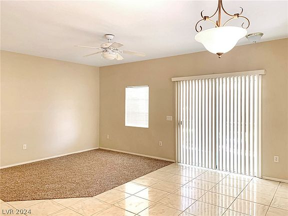 3rd image of 3822 Ormond Beach St Unit 103