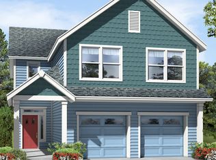 11420 4th Pl SW, Seattle, WA 98146