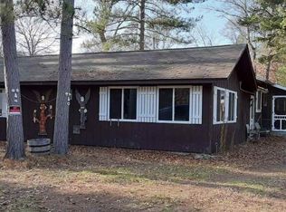 3452 Morrison Rd, West Branch, MI 48661