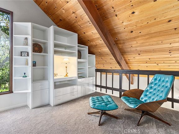 3rd image of 1840 Langton St