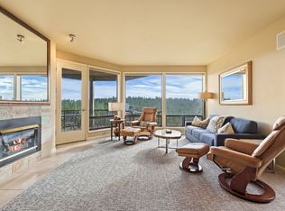 (Undisclosed Address), Bend, OR 97702