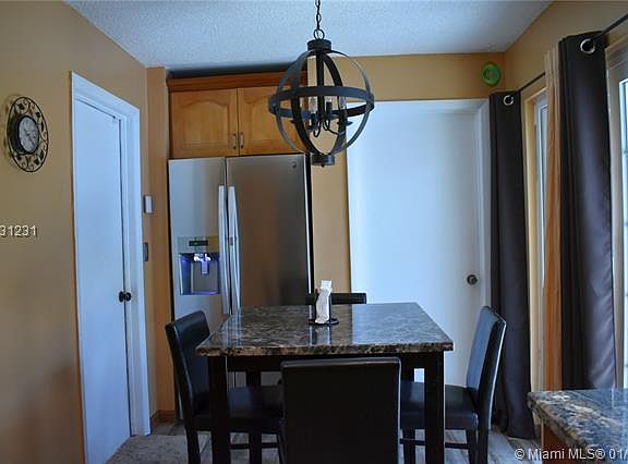 4th image of 10445 SW 50th Pl