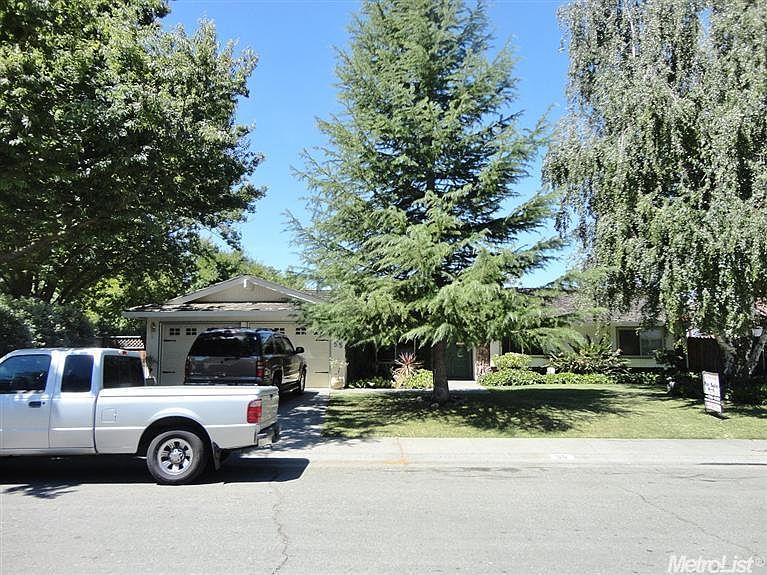 1st image of 55 Havenwood Cir