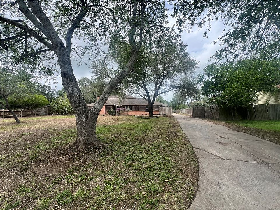 1st image of 6042 Ebonwood Dr
