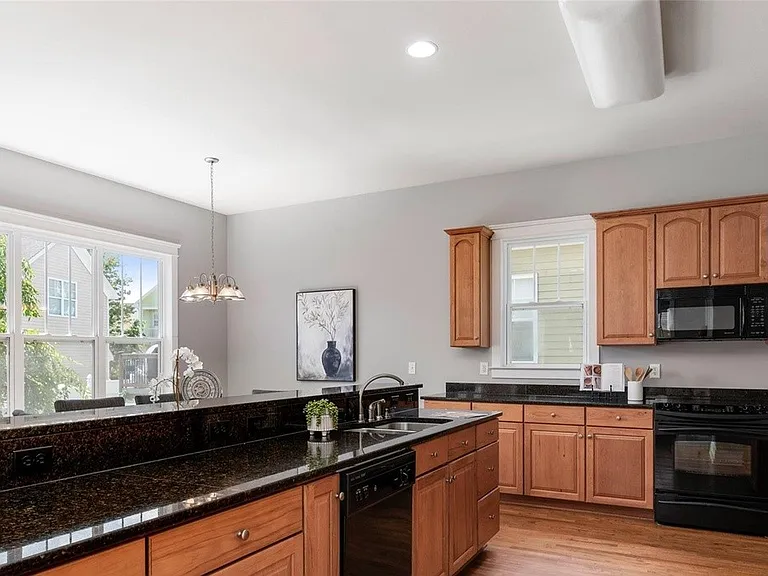 166 Water Oak Dr — Photo 24