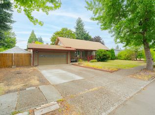 3202 NE 150th Ave, Vancouver, WA 98682