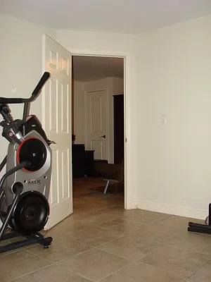 Rented by ABCO Commercial Properties, LLC | media 105