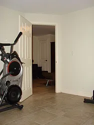 Rented by ABCO Commercial Properties, LLC