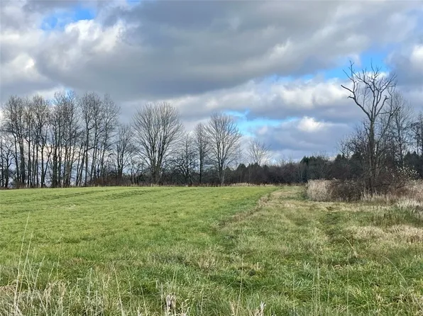 0 Route 98 Hwy, Edinboro, PA 16412