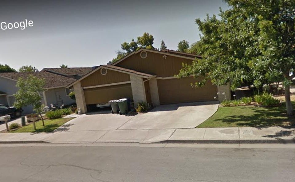 Duplex is the one on the right