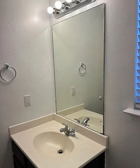 6144 Cielo Ter — Photo 15