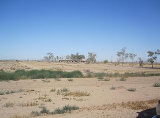 4744 S Sunshine Blvd LOT '-', Eloy, AZ 85131