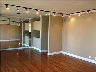 Rented by Evans Real Estate